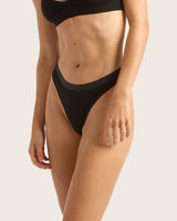 LYOLYTE G-String - Black