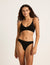 LYOLYTE G-String - Black