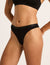 LYOLYTE G-String - Black