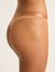 LYOLYTE G-String - Nude 2