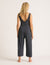 Long Jumpsuit - Storm