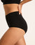 LYOLYTE Full Boyleg Brief - Black