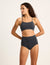 LYOLYTE Full Boyleg Brief - Storm