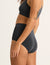 LYOLYTE Full Boyleg Brief - Storm
