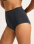 LYOLYTE Full Boyleg Brief - Storm