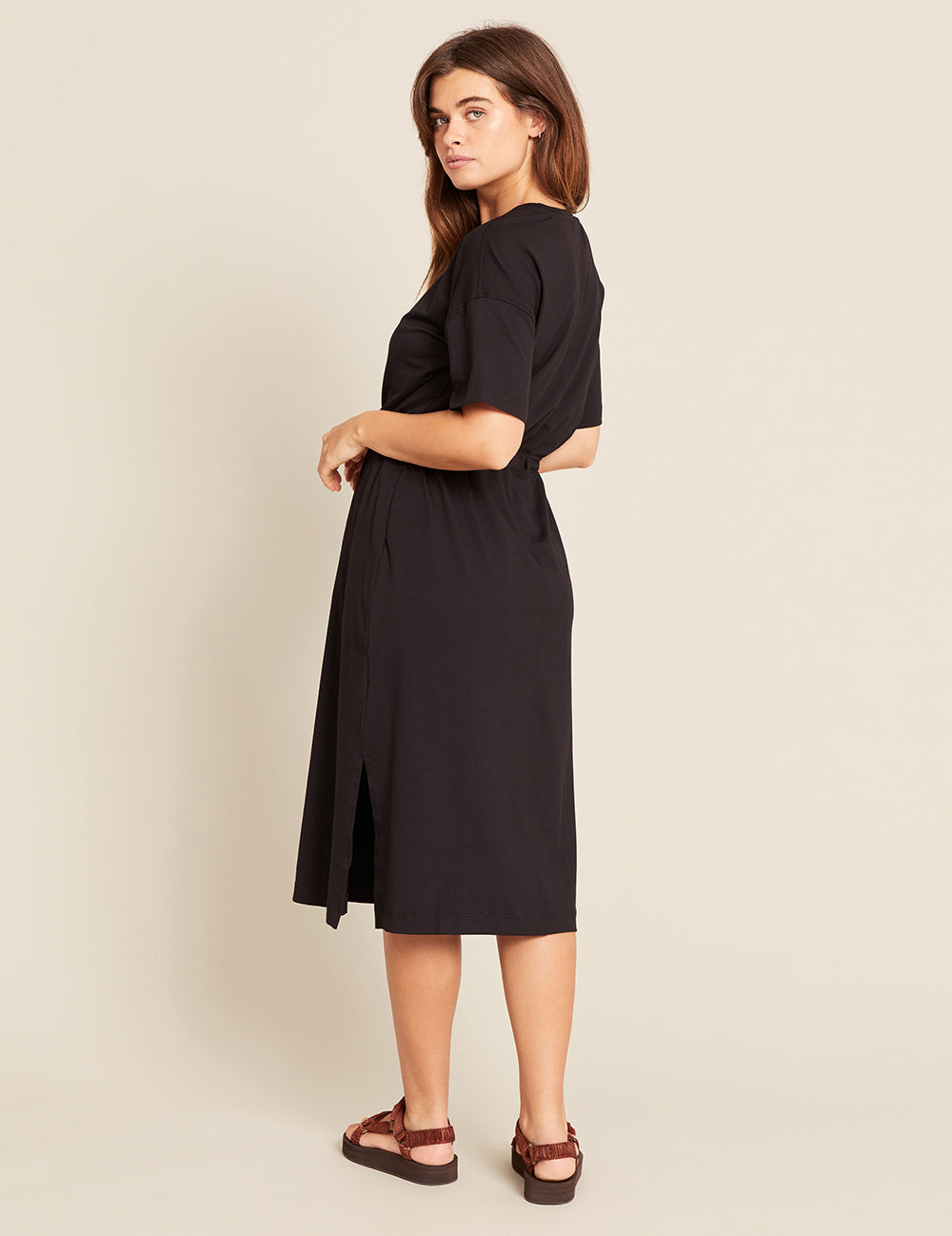 B10972_BLACK_T-Shirt-Tie-Dress_2.jpg