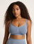 B10973_DUSTY-BLUE_FullBustWirelessBra_DustyBlue_1.jpg