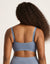 B10973_DUSTY-BLUE_FullBustWirelessBra_DustyBlue_2.jpg