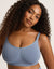 B10973_DUSTY-BLUE_FullBustWirelessBra_DustyBlue_4.jpg