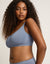 B10973_DUSTY-BLUE_FullBustWirelessBra_DustyBlue_5.jpg