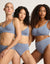 B10973_DUSTY-BLUE_FullBustWirelessBra_DustyBlue_6.jpg