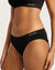 Hipster Bikini - Black