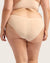 Hipster Bikini - Shell