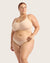 Hipster Bikini - Shell
