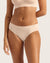 Hipster Bikini - Shell