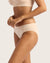 Hipster Bikini - Shell
