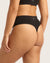 LYOLYTE High Waist G-String - Black