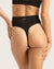 LYOLYTE High Waist G-String - Black