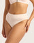 LYOLYTE High Waist G-String - Powder Pink