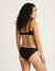 FreeMesh Bikini - Black