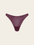 FreeMesh Bikini - Fig