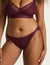 FreeMesh Bikini - Fig