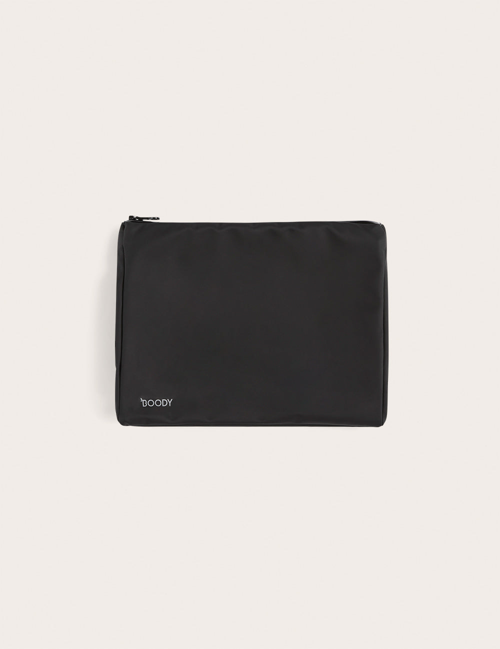 The Ultimate Travel Kit - Black