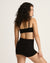 Seamfree Undershorts 2