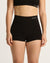 Seamfree Undershorts 2