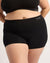 Seamfree Undershort 2