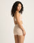 Seamfree Undershorts 2