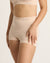 Seamfree Undershorts 2