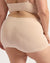 Seamfree Undershort 2