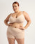 Seamfree Undershort 2