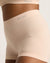 Seamfree Undershort 2