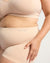 Seamfree Undershort 2
