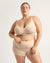 Seamfree Undershort 2