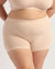 Seamfree Undershort 2