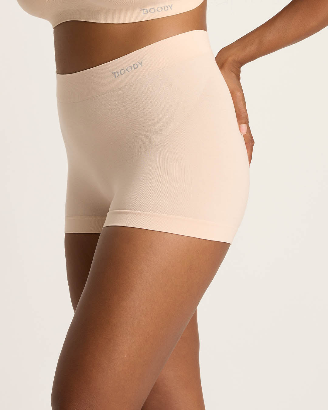 Seamfree Undershort 2