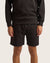Bamboo CloudKnit Men's Sweat Shorts 6