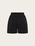 Women's Sweat Shorts 3