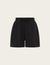 Women's Sweat Shorts 3