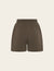 Women's Sweat Shorts 3