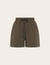 Women's Sweat Shorts 3