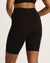 Seamfree Undershort 10