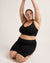 Seamfree Undershort 10