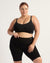 Seamfree Undershort 10