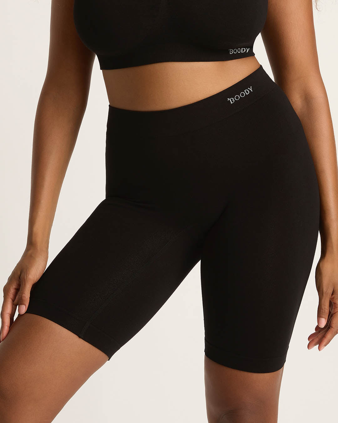 Seamfree Undershort 10