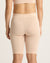 Seamfree Undershorts 10