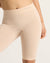 Seamfree Undershorts 10